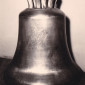 Die Matthäusglocke