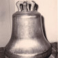 Die Markusglocke