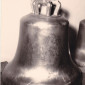 Die Lukasglocke