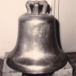 Die Johannesglocke