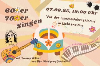 John Lennon, Bully, Gitarre und Klavier